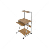 Mueble para computadora Xtech XTF-CD190